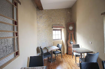 maison à Carcassonne (11)