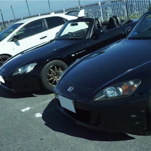 S2000 AP1