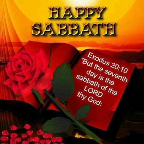 Download Happy Sabbath Quotes Free For Android Happy Sabbath Quotes Apk Download Steprimo Com