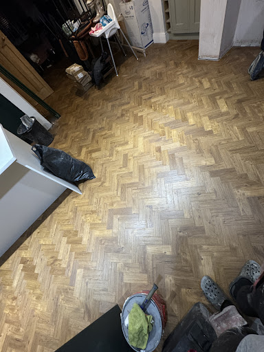 Item 22
