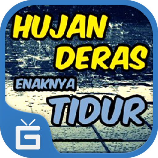 Gambar DP Hujan Apps On Google Play