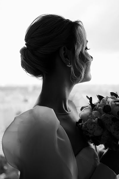 Esküvői fotós Anna Khorenyan (zaletaeva). Készítés ideje: 2023 július 13.
