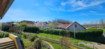 maison à Arbois (39)