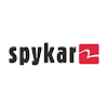 Spykar, Christian Basti, Guwahati logo