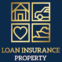 Loaninpro icon
