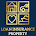 Loaninpro icon