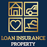Loaninpro icon