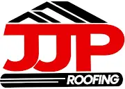 JJP Roofing Logo