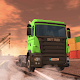 Download Truck Drift Simulator For PC Windows and Mac 1.0