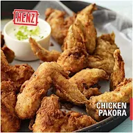 Henz Crispy Fried Chicken photo 8