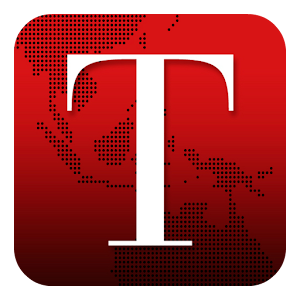 Tempo News (Lite Version).apk 1.9