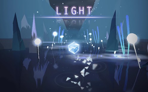 Light ! Screenshot