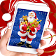 Download Santa Claus Wallpaper 2019 For PC Windows and Mac 1.1