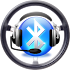 Auto Bluetooth Informer1.5