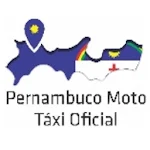 Cover Image of डाउनलोड Pernambuco Moto Táxi 10.2.2 APK