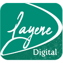 Layéne 1.3 APK Скачать