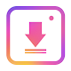 Instant Save Photo & Video for Instagram (Repost) Download on Windows