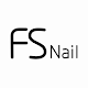 Download FS Nail For PC Windows and Mac