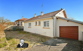 maison à Longchamp-sur-Aujon (10)