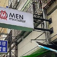 MEN 拉麵