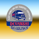 Download Devanshi Roadlines For PC Windows and Mac 1.0