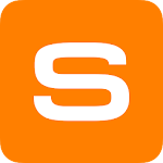 Cover Image of Download Mijn Simyo 3.23.0 APK