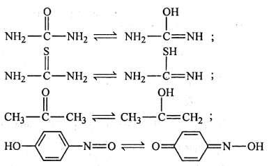 Solution Image