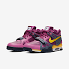 air trainer 3 viotech