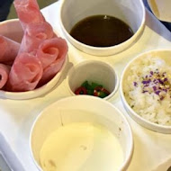 紙箱王(大坑店)