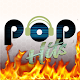 Download POP HITS For PC Windows and Mac