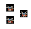miniatures image - 2