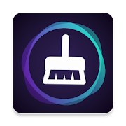 Cleaner Toolbox Pro (Free) 2.0.16B Icon