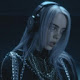Billie Eilish New Tab & Wallpapers Collection