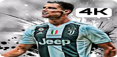 Cristiano Ronaldo Wallpapers - Apps on Google Play