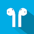 AirPopup (airpods battery & more)1.28 (Paid)