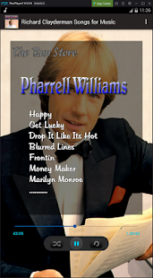 Ảnh chụp màn hình