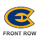 Download UWEC Blugolds Front Row For PC Windows and Mac 2.2.21