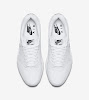 air max 1 premium jewel white black