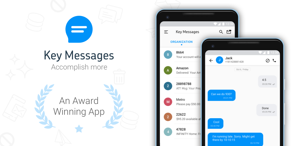 Message приложение. Key message. Key messages пример. Key message виды. Message Keys человек.