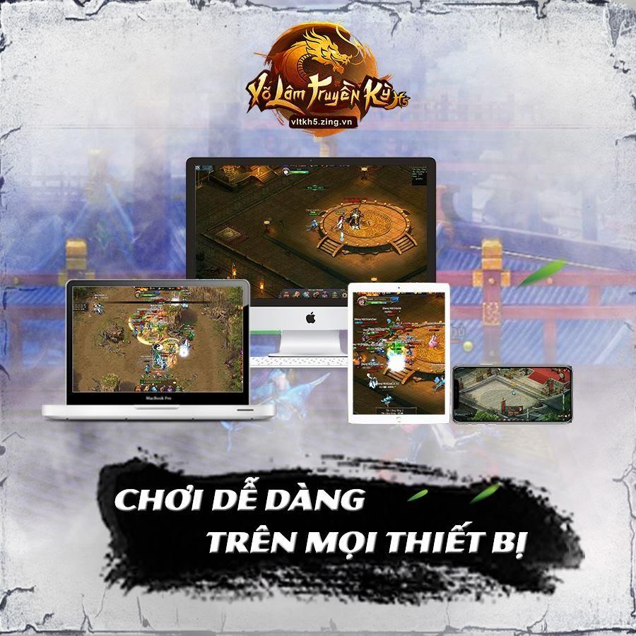 KU5WlROWzWlwOh7yR7Tuw MaaQVE RKEG2kUj6i5xnynt YK0F MMOSITE - Thông tin công nghệ, review, thủ thuật PC, gaming