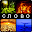 4 картинки 1 слово Free Download on Windows