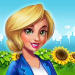 Cover Image of Download Eco City 1.0.250 APK