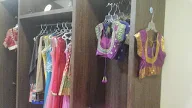 Adwita Boutique photo 1