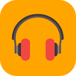 Cover Image of Baixar Music player HD 1.5 APK