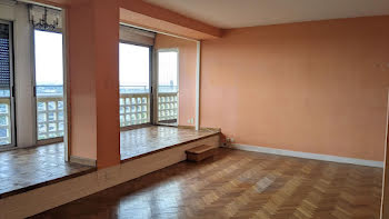 appartement à Sainte-Foy-lès-Lyon (69)