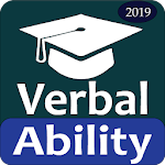 Cover Image of ดาวน์โหลด Verbal Ability Offline 2.3 APK