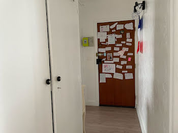 appartement à Caen (14)