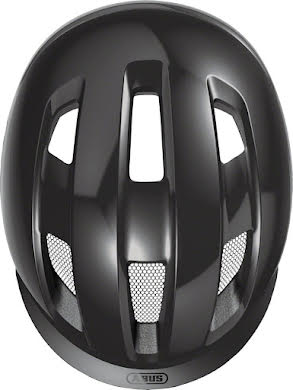 ABUS Purl-y Helmet alternate image 0