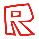 Cover Image of Download ROBLOX 2.223.66938 APK