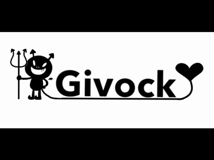ヴォクシーのチームピンストライプ・DIY・ラジオフライヤー風・#ラジフラに関するカスタム事例の投稿画像30枚目